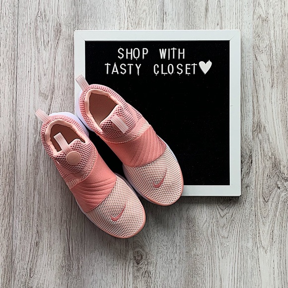 Nike presto exteme sneakers - Picture 8 of 8